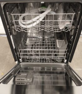 dishwasher-repair-services