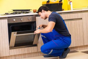 oven stove repair Windsor, Nova Scotia